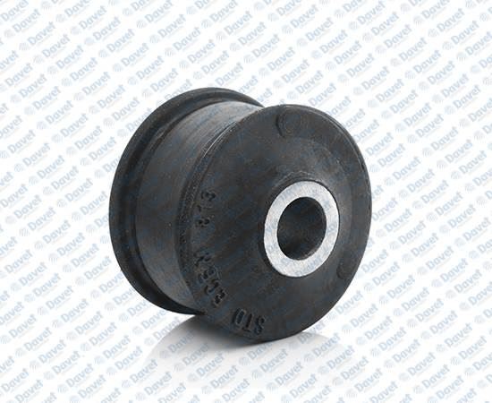ECEM 813 Arka Amartisor Lastigi Transit Turbo 98->01  ####